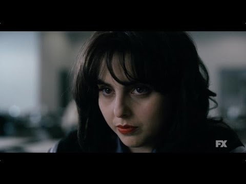 Where To Watch Impeachment American Crime Story