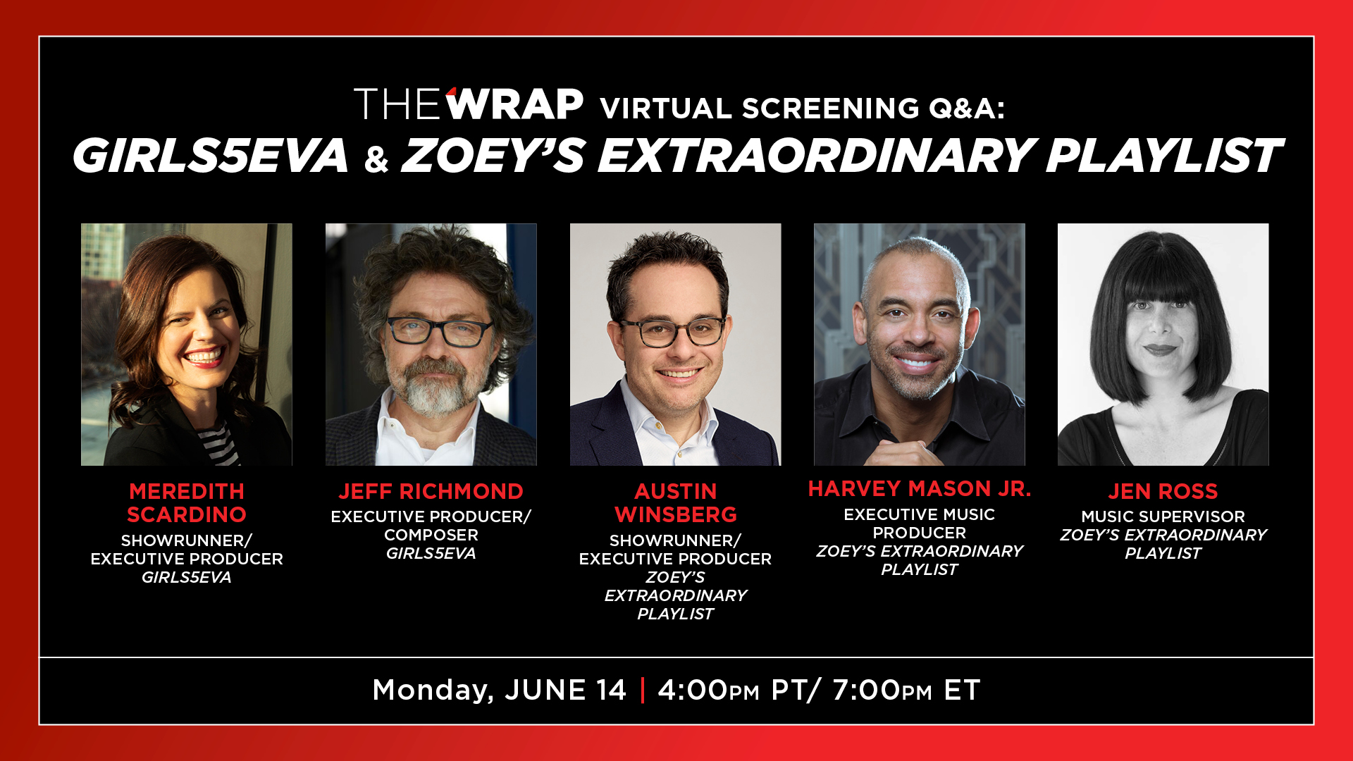 Desktop Wallpaper Stars posted by Zoey Walker