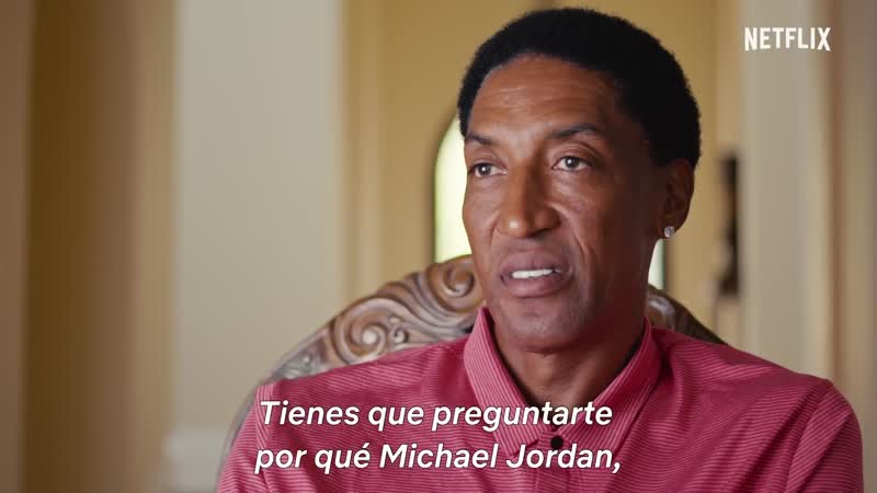 La Otra Missy Lidera Las Tendencias De Los Mas Visto En Netflix