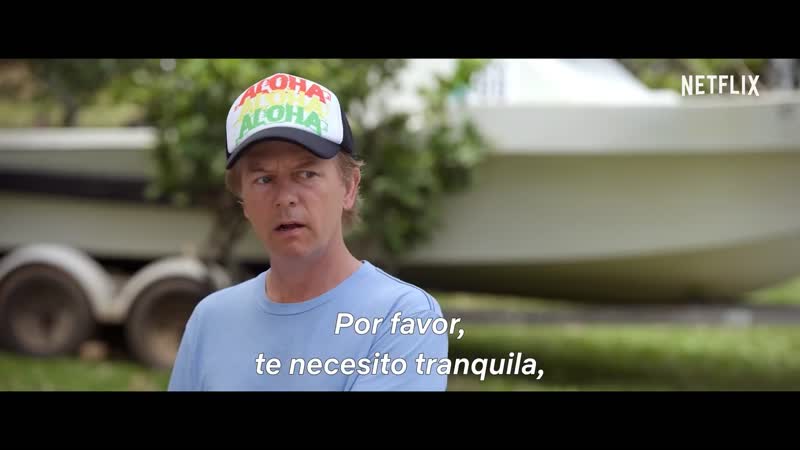 La Otra Missy Lidera Las Tendencias De Los Mas Visto En Netflix