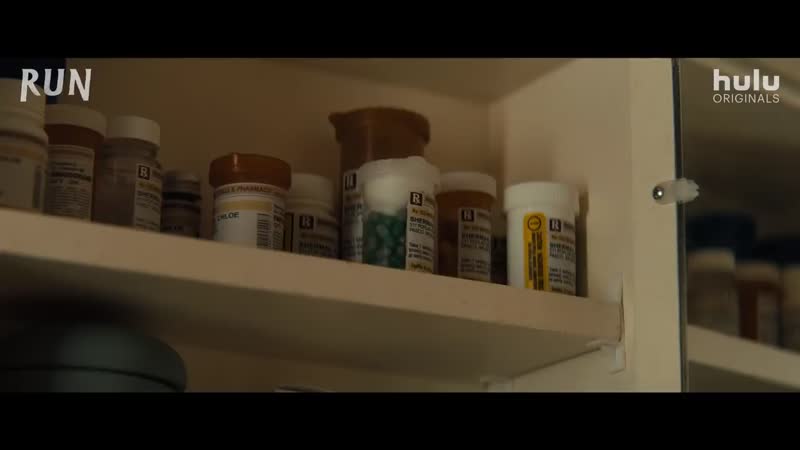 JUST WATCH DEATH ON THE NILE