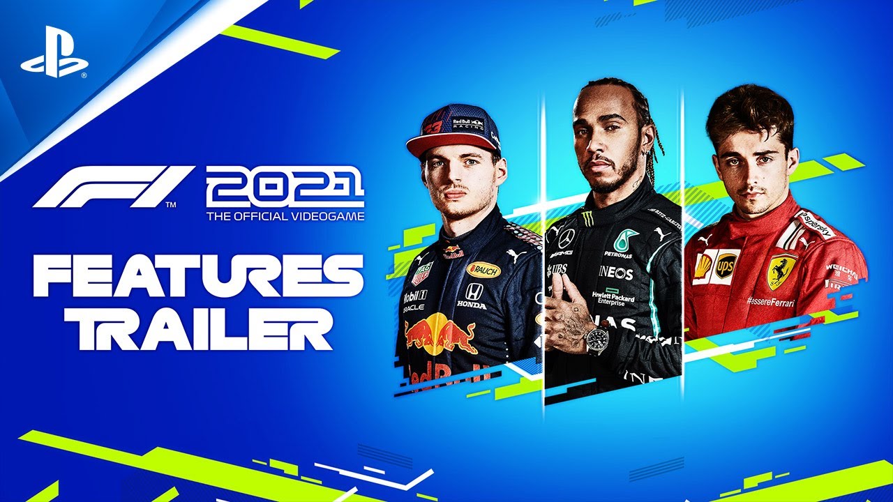 F1 2020 Patch 1 09 Bringt Frische Lackierungen