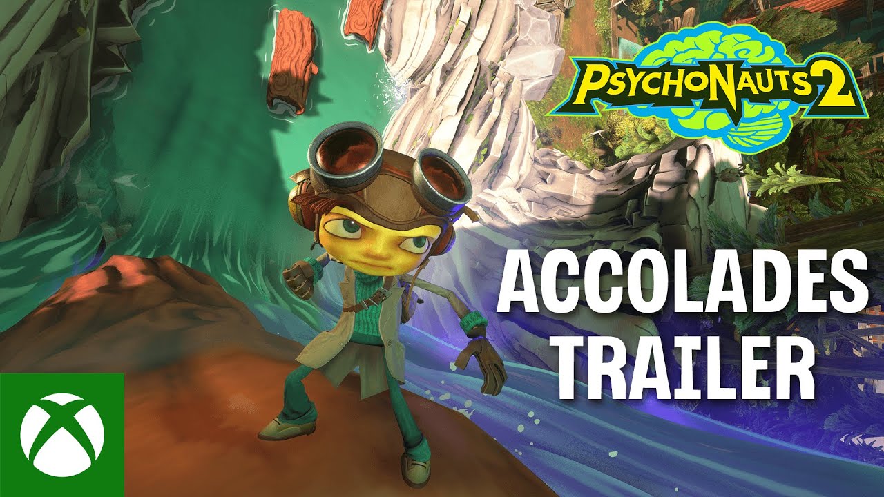 48+ Epic Games Halloween Sale 2021 Games List Pics