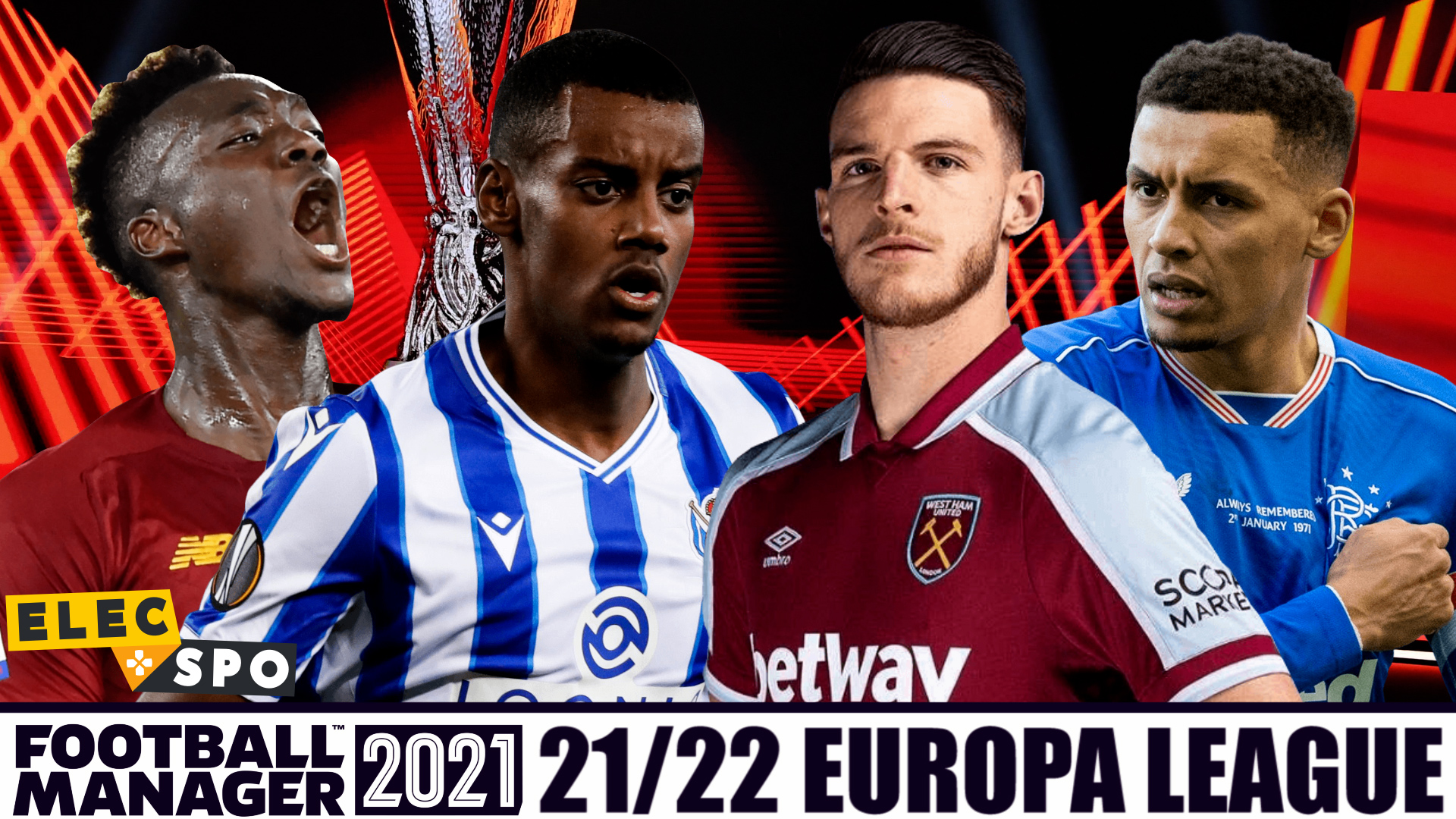 rangers confirmed starting xi to face lyon in europa league has some fans confused rangers confirmed starting xi to face lyon in europa league has some fans confused