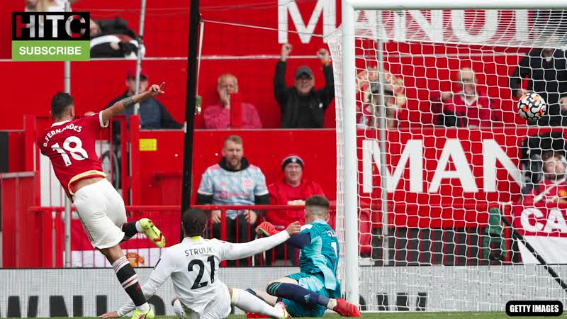 Your Club's WORST Debut This Season