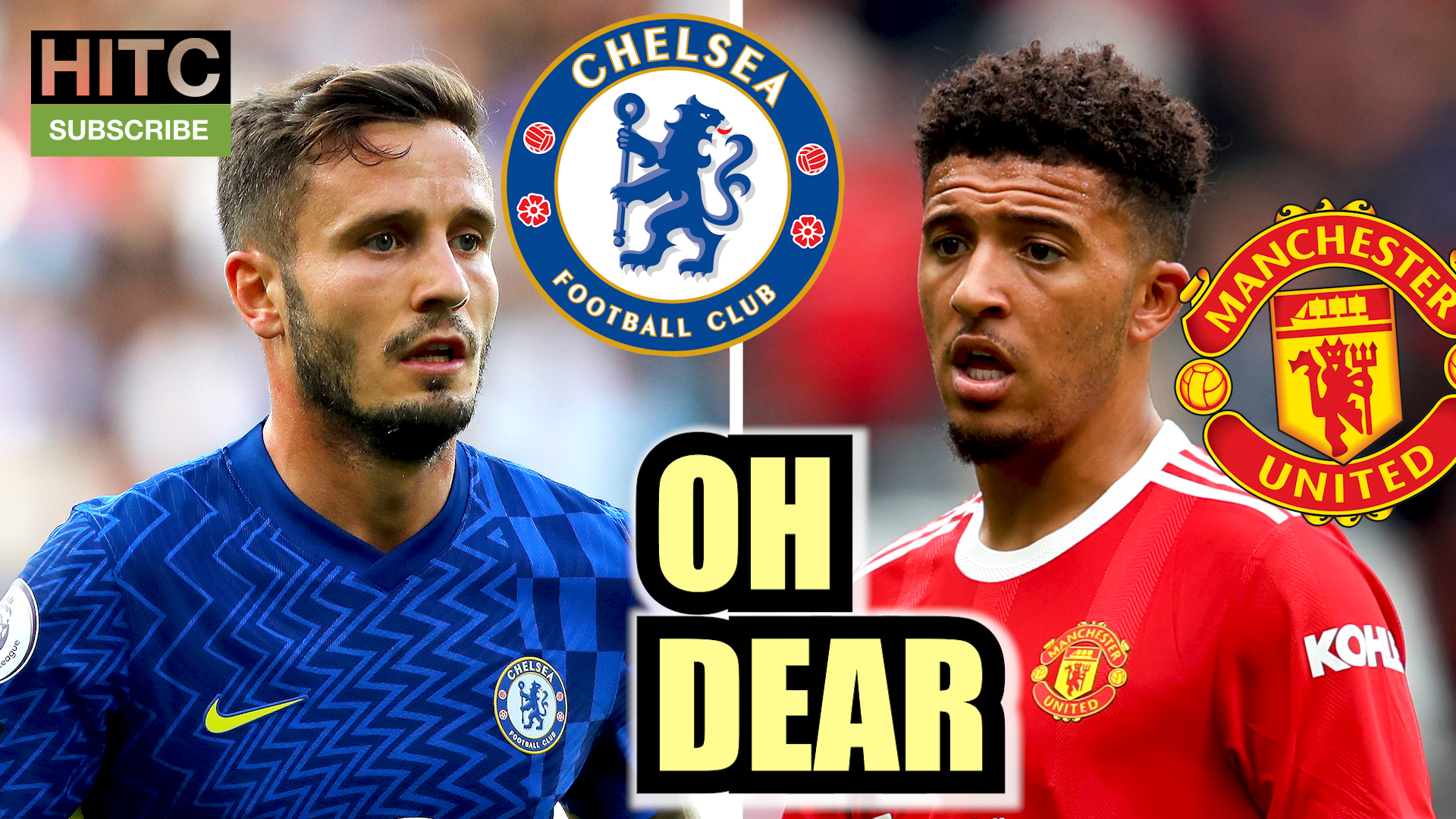 Your Club's WORST Debut This Season