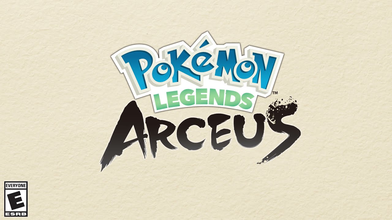 Pokemon Go All November 21 Events Confirmed