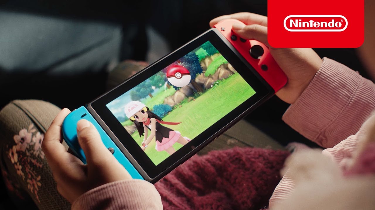 Super Robot Wars 30 Dlc 2 Pv 3 Trailer Revealed New Units Details