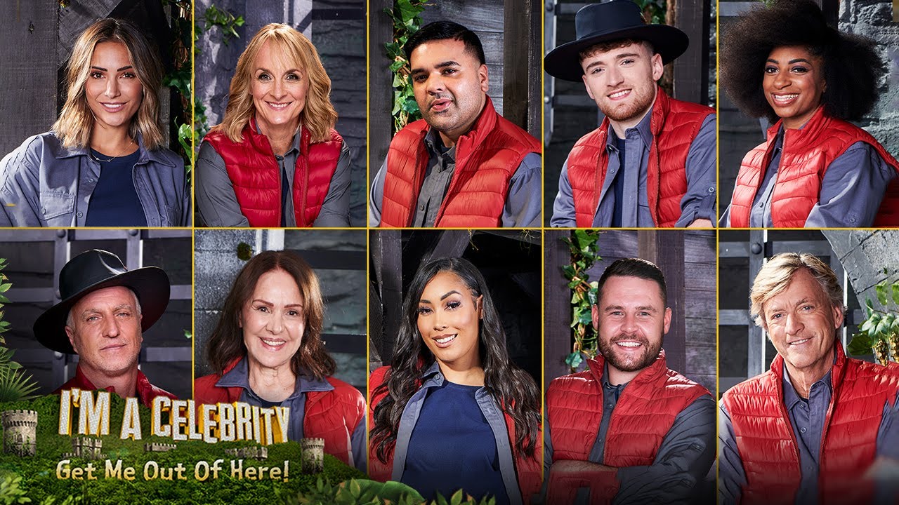 how much is i m a celebrity star frankie bridge worth how much is i m a celebrity star frankie bridge worth