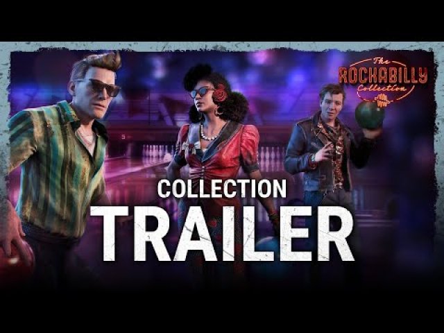 Last Active Dbd Codes For March 22 And How To Redeem