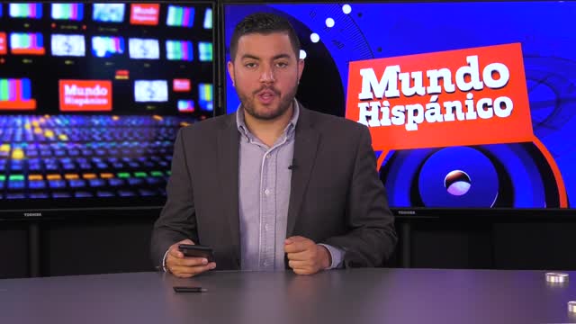 Ganador Del Mega Million Ganadores De Mega Millions En 4