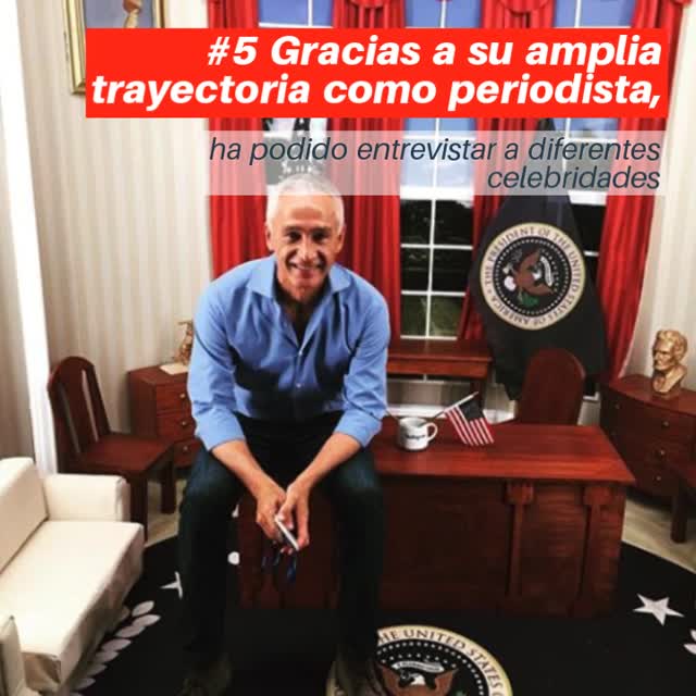 Ramos Estrella on Twitter: Ramos Estrella on Twitter: