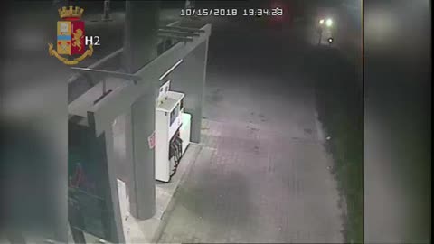 siti di incontri online Romania
