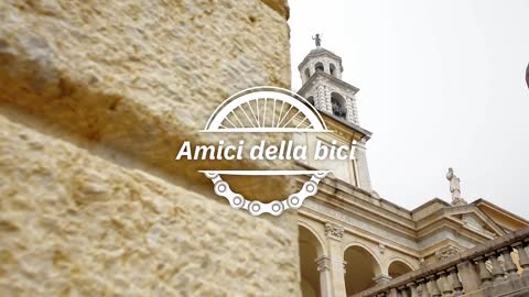 sito di incontri di amore indiano gratuito migliori applicazioni Android dating 2016