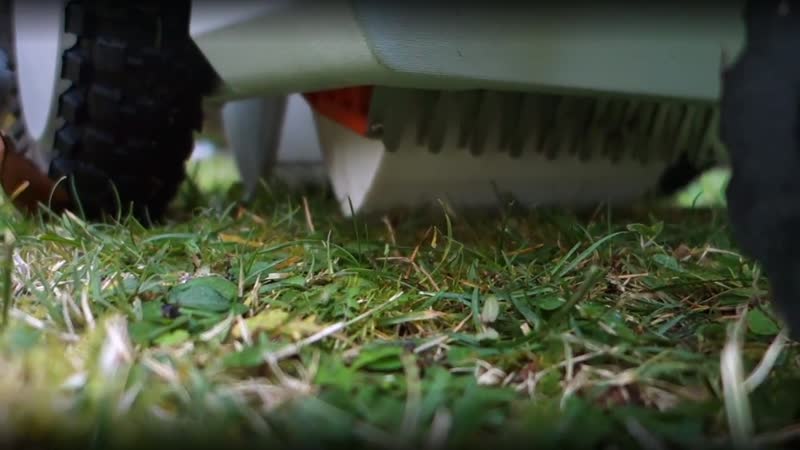 beetl pooper scooper