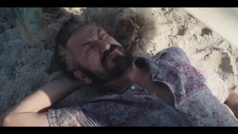 Rocco Schiavone 4 Casting Riprese E Messa In Onda Rocco Schiavone 4 Casting Riprese E Messa In Onda