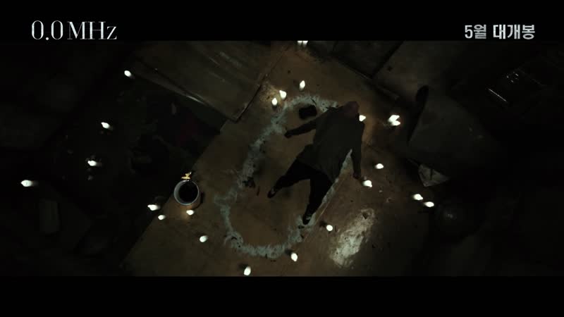 MARRY ME TAMIL DUBBED MOVIE DOWNLOAD