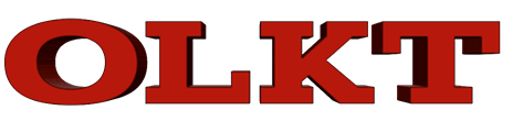olkt.hu
