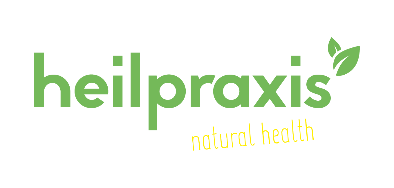 heilpraxisnet.de