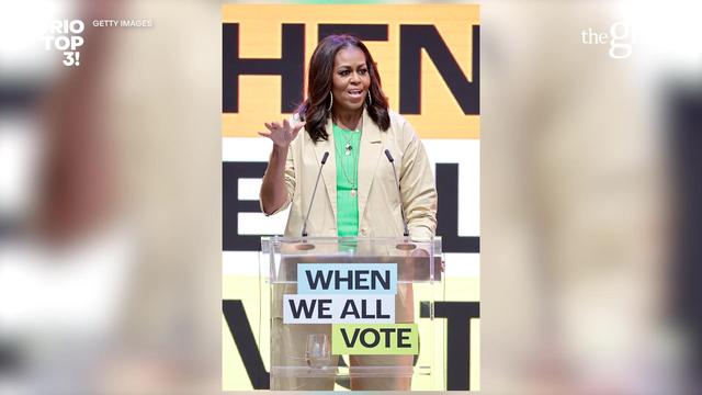 Alicia Garza on the Black Vote & the Voter Turnout for Midterm Elections