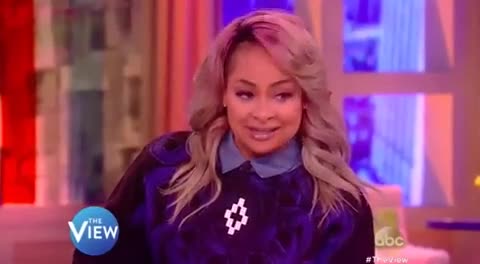 That Time Joy Behar Wore Darker Makeup To Dress As A Beautiful African Woman In The 70s Video