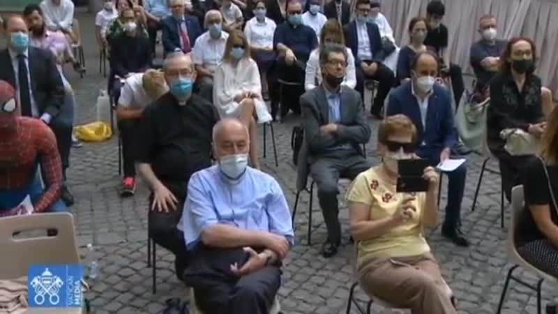 Perché Si Dice Che I Comunisti Mangiano I Bambini