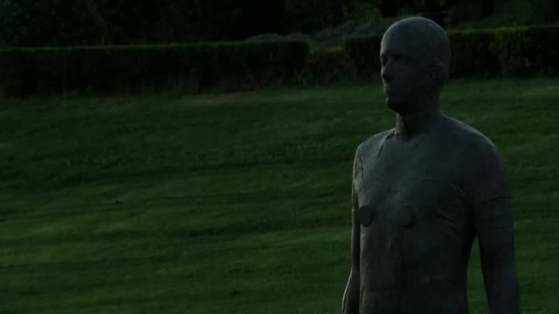 Armonie d'arte festival XXI edizione
