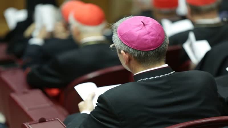 Video Carousel - catholicnewsagency_com 16_9 - 315