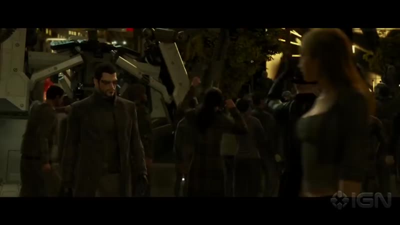 10 Best Video Game Trailers Of Recent Years 2020 Edition 10 Best Video Game Trailers Of Recent Years 2020 Edition