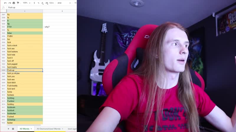 How To Not Get Demonetized On Youtube Surviving The Adpocalypse