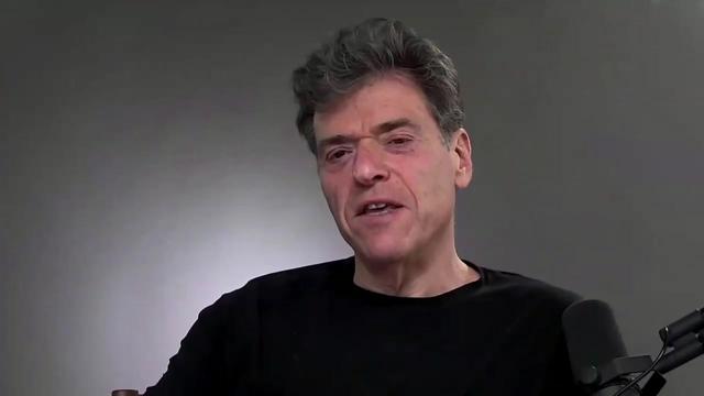 Did MTV Kill American Democracy? Kathryn Cramer Brownell on cable television and the fragmenting of America from Watergate to Fox News