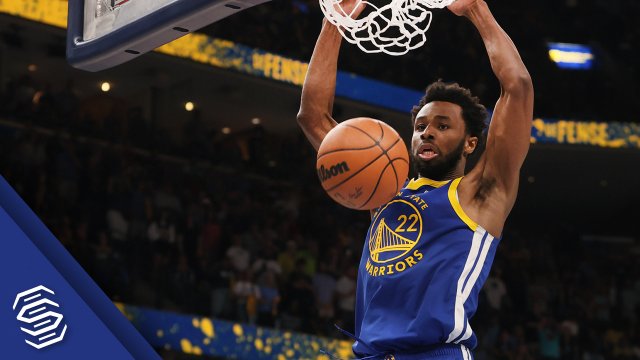 EXCLUSIVE: Interview with SI's Brett Siegel - Breaking down the NBA Playoffs