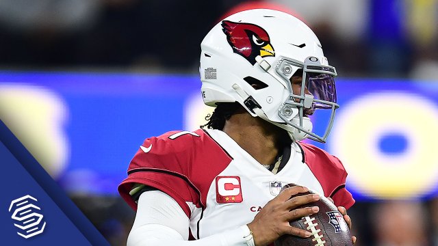 WATCH: 5 NFL teams who could be on the verge of rebuilds