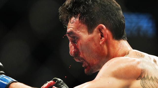 WATCH: Max Holloway next fight - 3 possible opponents