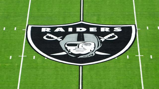 EXCLUSIVE: The Las Vegas Raiders need to win NFL Week 3