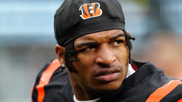 WATCH: 2022 NFL Power Rankings - Week 4
