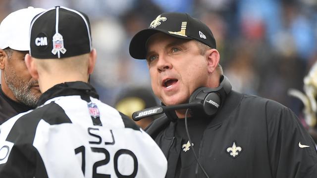 WATCH: NFL insider expects Sean Payton to receive a massive salary upon return
