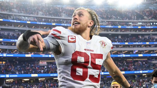 NFL Power Rankings Week 13