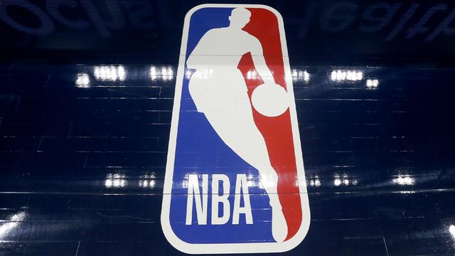 Does the NBA have a load management problem?