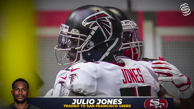 nfl under helmet cap