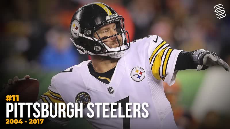 peyton manning eli manning to broadcast espn monday night football