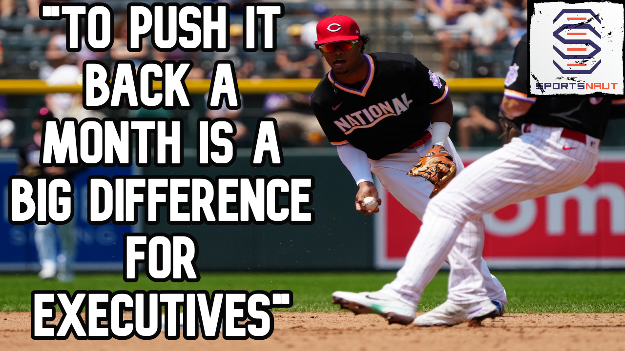 3 takeaways from adam frazier blockbuster trade to the san diego padres