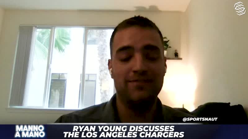 Chargers Schedule 2022 23 Los Angeles Chargers Schedule: 2022 Opponents