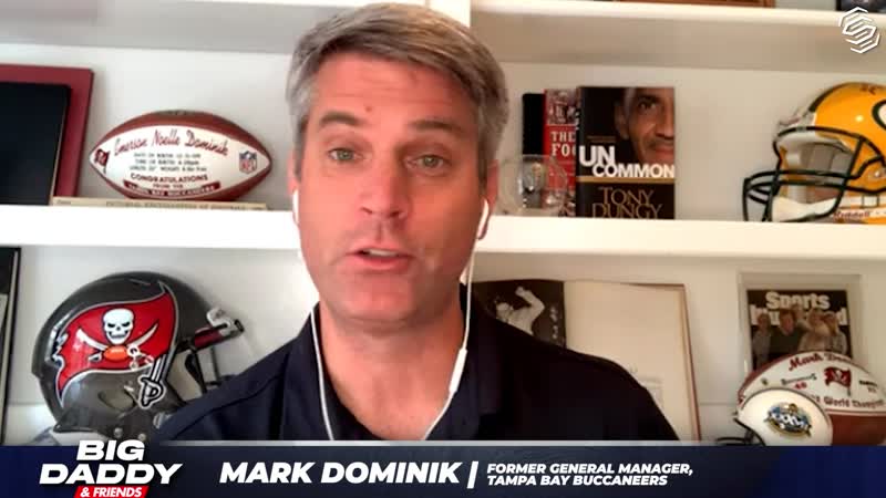 minnesota vikings release statement on everson griffen after jarring instagram video