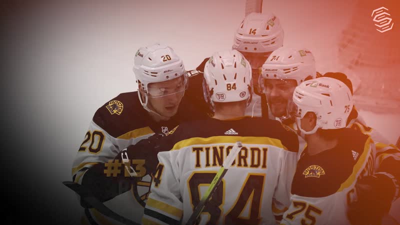 NHL power rankings: Powerful Capitals overtake no. 1 spot, Panthers’ injuries plague club