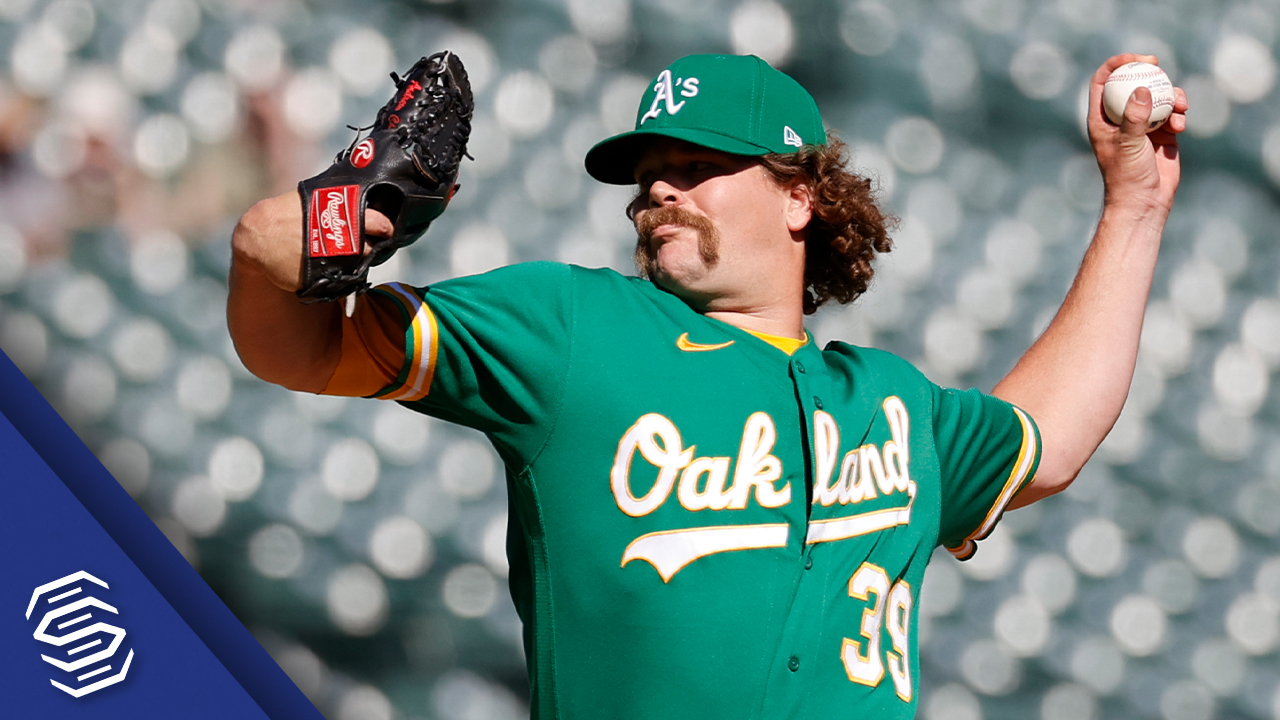 3 players Seattle Mariners should sign