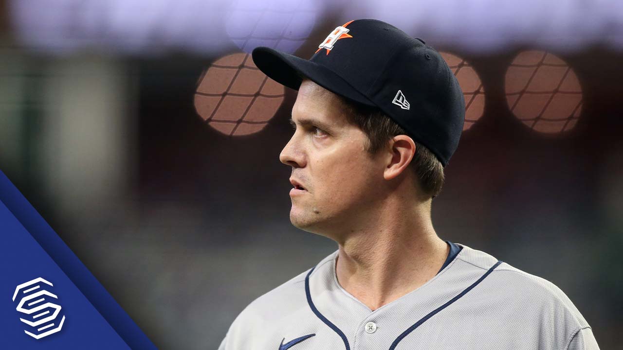 3 best Zack Greinke free agent destinations