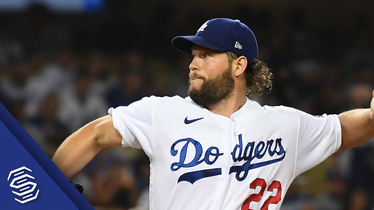 3 best Clayton Kershaw free agent destinations