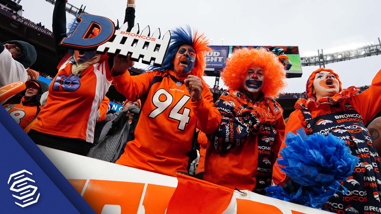 Top-selling NFL jerseys: Top 10