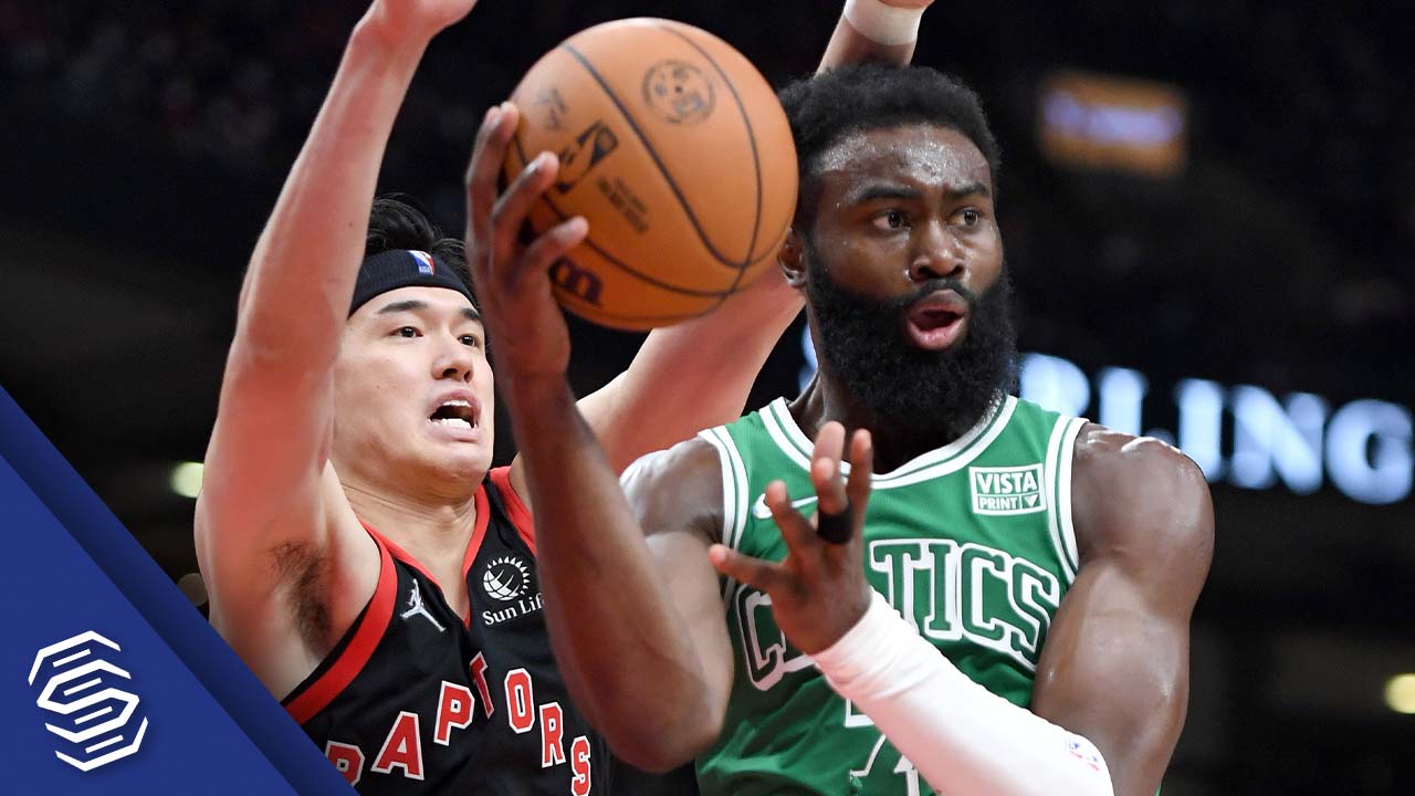 4 Jaylen Brown trade scenarios from the Boston Celtics
